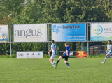 ST S.K.N.W.K./D.Z.C. '09 JO14-1 - Kloetinge JO14-2 (competitie) 2023-2024 (3e fase) (11/145)